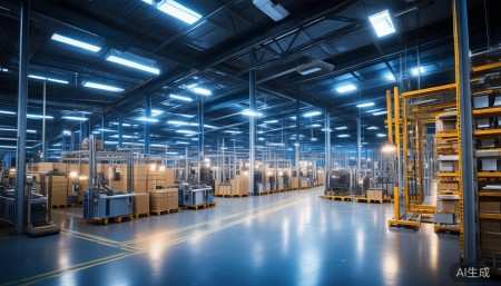 301311昆船智能股票,概念,前景,怎么样,个股分析,技术分析,基本面分析 我还注意到,他们近几年也开始往新能源方向