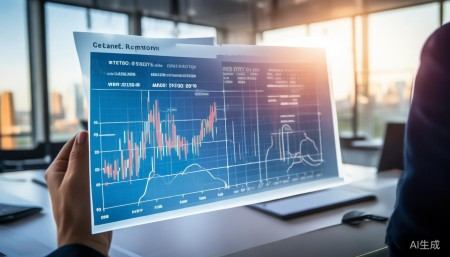 603733仙鹤股份股票,概念,前景,怎么样,个股分析,技术分析,基本面分析 其次是财务表现。我翻过它近几年的财报,整