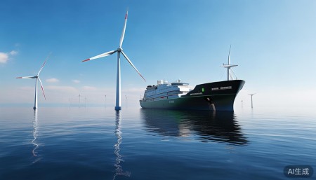 301311昆船智能股票,概念,前景,怎么样,个股分析,技术分析,基本面分析 从市值上看,昆船智能目前不算最大,但也排