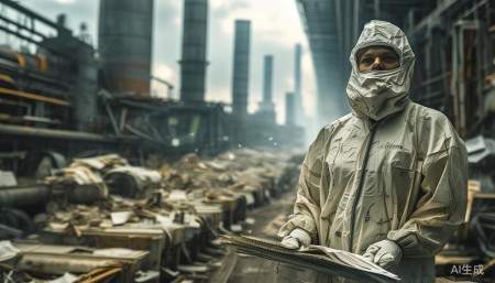 603733仙鹤股份股票,概念,前景,怎么样,个股分析,技术分析,基本面分析 当然,挑战也不是没有。原材料价格波动是个