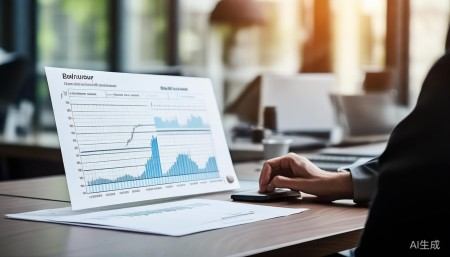 603733仙鹤股份股票,概念,前景,怎么样,个股分析,技术分析,基本面分析 资产负债率我看了一下,不算太高,说明财务