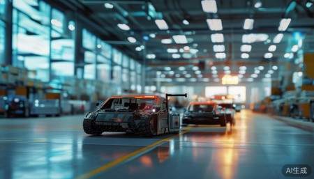 301311昆船智能股票,概念,前景,怎么样,个股分析,技术分析,基本面分析 第四个看点是并购整合的可能性。作为央企旗