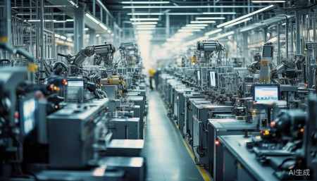 301311昆船智能股票,概念,前景,怎么样,个股分析,技术分析,基本面分析 我个人觉得,机会还是挺大的。首先,中国制