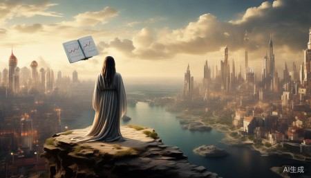 301311昆船智能股票,概念,前景,怎么样,个股分析,技术分析,基本面分析 不过话说回来,概念归概念,真正决定股价长