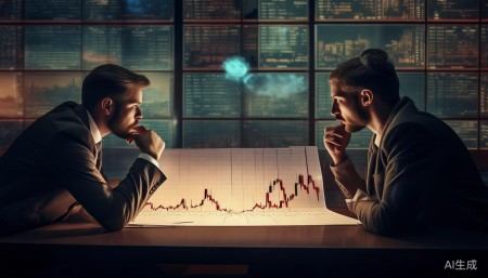 301311昆船智能股票,概念,前景,怎么样,个股分析,技术分析,基本面分析 我们聊股票,不能只盯着这家公司本身,还得