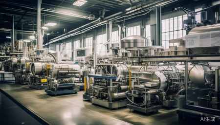 603733仙鹤股份股票,概念,前景,怎么样,个股分析,技术分析,基本面分析 制造成本也不低,毕竟造纸是重资产行业,设