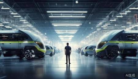 600375汉马科技股票,概念,前景,怎么样,个股分析,技术分析,基本面分析 所以它的行业地位可以说是“细分领先,整体