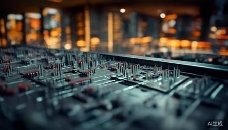 603733仙鹤股份股票,概念,前景,怎么样,个股分析,技术分析,基本面分析 成交量方面,平时交易量不大,属于冷门股范