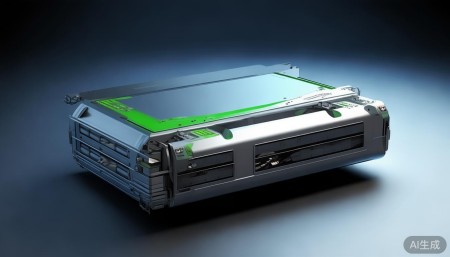 300126锐奇股份股票,概念,前景,怎么样,个股分析,技术分析,基本面分析 问:它有没有涉足新能源车或储能领域?