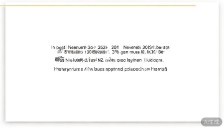 300126锐奇股份股票,概念,前景,怎么样,个股分析,技术分析,基本面分析 先看营收。过去五年,锐奇的营业收入整体呈