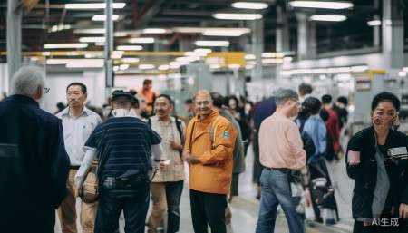 300126锐奇股份股票,概念,前景,怎么样,个股分析,技术分析,基本面分析 问:锐奇股份的产品主要卖给谁?
答:主