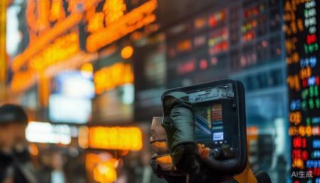 300126锐奇股份股票,概念,前景,怎么样,个股分析,技术分析,基本面分析 还有一个现象值得注意:每当市场炒作“专精