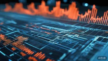 300126锐奇股份股票,概念,前景,怎么样,个股分析,技术分析,基本面分析 净利润方面就更有意思了。2020年的时候