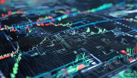 600375汉马科技股票,概念,前景,怎么样,个股分析,技术分析,基本面分析 Q:汉马科技的股价为什么波动这么大?