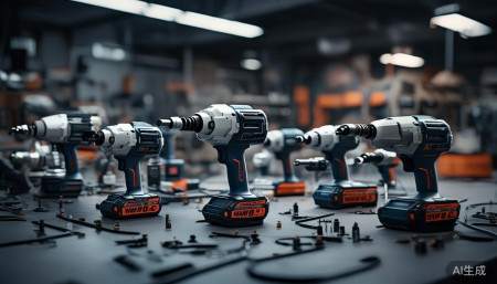 300126锐奇股份股票,概念,前景,怎么样,个股分析,技术分析,基本面分析 再一个,就是“新能源”相关的概念。前面说