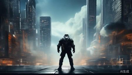 601360三六零股票,概念,前景,怎么样,个股分析,技术分析,基本面分析 特别是大厂进来之后,压力更大。比如阿里云