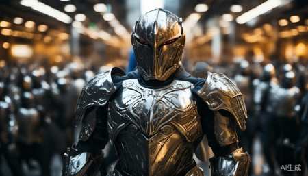 601360三六零股票,概念,前景,怎么样,个股分析,技术分析,基本面分析 可问题来了,它真的能扛得起这个名头吗?毕