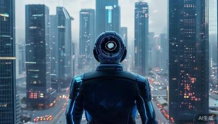 601360三六零股票,概念,前景,怎么样,个股分析,技术分析,基本面分析 不过话说回来,虽然名字里带个“安全”,但