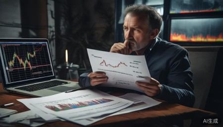 601360三六零股票,概念,前景,怎么样,个股分析,技术分析,基本面分析 但话说回来,概念多不代表基本面就扎实。有