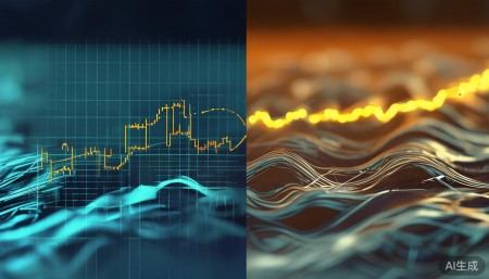 601360三六零股票,概念,前景,怎么样,个股分析,技术分析,基本面分析 毛利率方面,To C业务的毛利率其实挺高