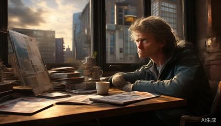 601360三六零股票,概念,前景,怎么样,个股分析,技术分析,基本面分析 聊到三六零的前景,我心里其实是有点复杂的