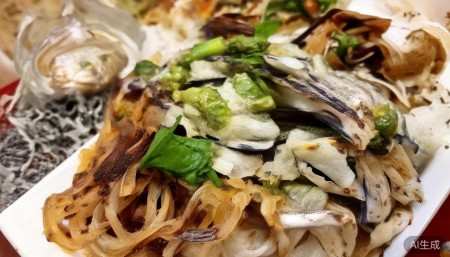 601666平煤股份股票,概念,前景,怎么样,个股分析,技术分析,基本面分析 资产负债率大概在55%左右,不算太高也不