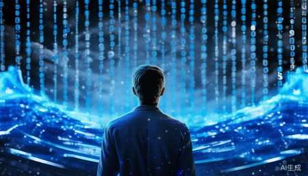 601666平煤股份股票,概念,前景,怎么样,个股分析,技术分析,基本面分析 另外,有些人也会把它归到“低估值蓝筹”里