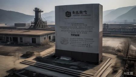 601666平煤股份股票,概念,前景,怎么样,个股分析,技术分析,基本面分析 说实话,前两天朋友跟我聊起煤炭股的时候,