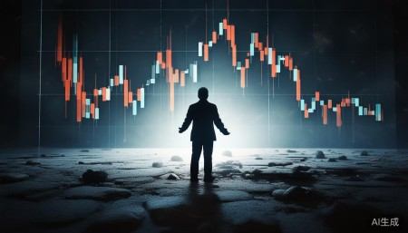 601666平煤股份股票,概念,前景,怎么样,个股分析,技术分析,基本面分析 答:这谁都说不准。影响煤价的因素太多了: