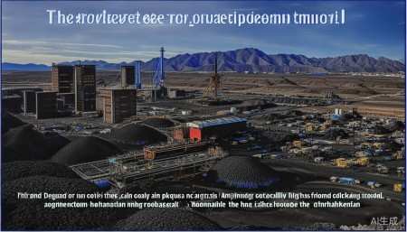 601666平煤股份股票,概念,前景,怎么样,个股分析,技术分析,基本面分析 还有一个点值得注意:焦煤的价格弹性比较大