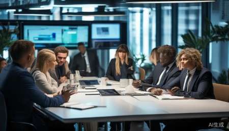 601666平煤股份股票,概念,前景,怎么样,个股分析,技术分析,基本面分析 客户方面,主要是国内大型电力企业和钢铁企