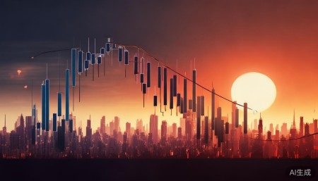 300144宋城演艺股票,概念,前景,怎么样,个股分析,技术分析,基本面分析 先看月线级别。从2015年高点一路下跌,