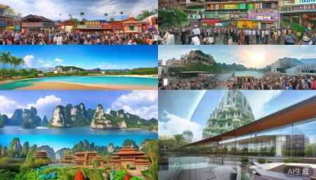 300144宋城演艺股票,概念,前景,怎么样,个股分析,技术分析,基本面分析 我查了一下,他们最早是从杭州起家的,后来