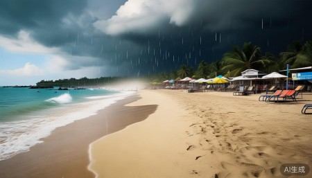 300144宋城演艺股票,概念,前景,怎么样,个股分析,技术分析,基本面分析 第一个当然是外部环境风险。文旅行业太依赖