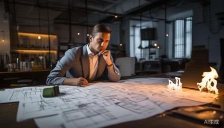 300144宋城演艺股票,概念,前景,怎么样,个股分析,技术分析,基本面分析 这种模式风险低,投入少,适合现阶段的发展