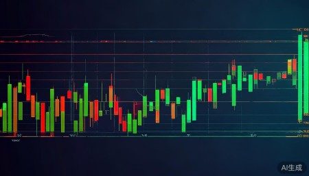 300144宋城演艺股票,概念,前景,怎么样,个股分析,技术分析,基本面分析 到了2023年,随着防疫政策放开,股价再