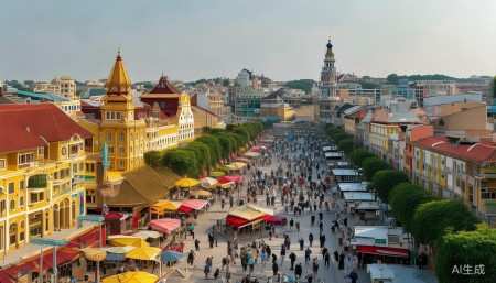 300144宋城演艺股票,概念,前景,怎么样,个股分析,技术分析,基本面分析 而且现在很多地方自己也开始搞文旅项目,政