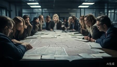 300144宋城演艺股票,概念,前景,怎么样,个股分析,技术分析,基本面分析 更别说再来一次公共卫生事件,哪怕只是局部