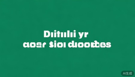 300144宋城演艺股票,概念,前景,怎么样,个股分析,技术分析,基本面分析 Q:分红情况怎么样?
A:历史上分红较