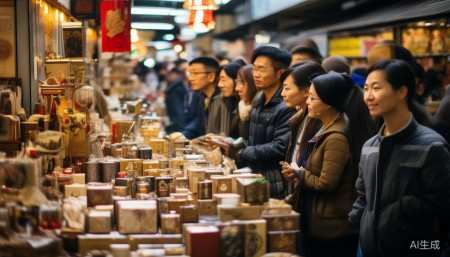 603886元祖股份股票,概念,前景,怎么样,个股分析,技术分析,基本面分析 再加上现在消费升级的趋势还在,哪怕整体经