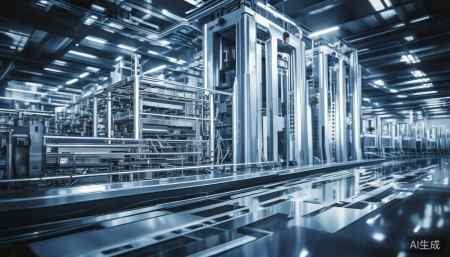 301325曼恩斯特股票,概念,前景,怎么样,个股分析,技术分析,基本面分析 所以总的来说,曼恩斯特是一家专注于锂电池