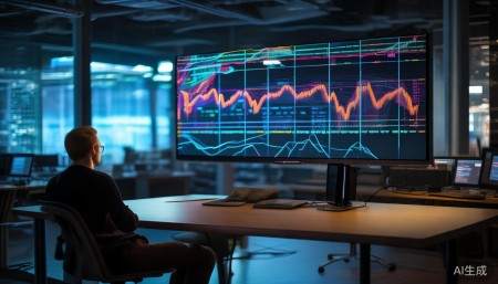 603886元祖股份股票,概念,前景,怎么样,个股分析,技术分析,基本面分析 说到技术分析,我得承认我不是那种天天盯盘