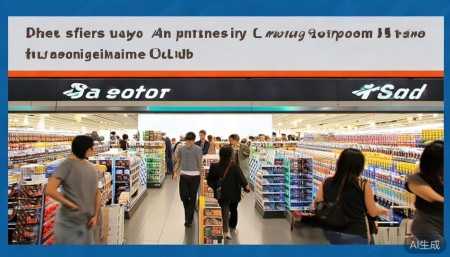 603886元祖股份股票,概念,前景,怎么样,个股分析,技术分析,基本面分析 Q:它和 Costco 或山姆会员店有合