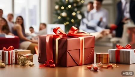 603886元祖股份股票,概念,前景,怎么样,个股分析,技术分析,基本面分析 Q:它的客户主要是哪些人?
A:中产家