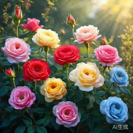 603886元祖股份股票,概念,前景,怎么样,个股分析,技术分析,基本面分析 Q:如果我想深入了解它,该看哪些资料?