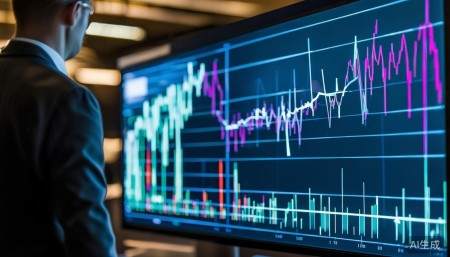 603886元祖股份股票,概念,前景,怎么样,个股分析,技术分析,基本面分析 先看盈利能力。前面提过,它的毛利率一直维