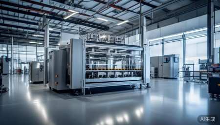 301325曼恩斯特股票,概念,前景,怎么样,个股分析,技术分析,基本面分析 所以曼恩斯特的核心业务,就是为锂电池厂商