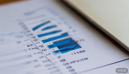 600251XD冠农股股票,概念,前景,怎么样,个股分析,技术分析,基本面分析 说到赚钱能力,咱们就得看财报了。我翻了它