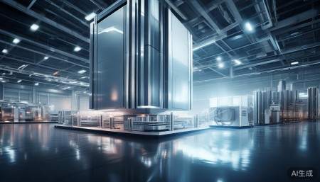 301325曼恩斯特股票,概念,前景,怎么样,个股分析,技术分析,基本面分析 Q:曼恩斯特是做什么的?
A:曼恩斯特