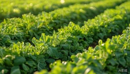 600251XD冠农股股票,概念,前景,怎么样,个股分析,技术分析,基本面分析 接下来我们聊聊它所在的行业前景。农业加工
